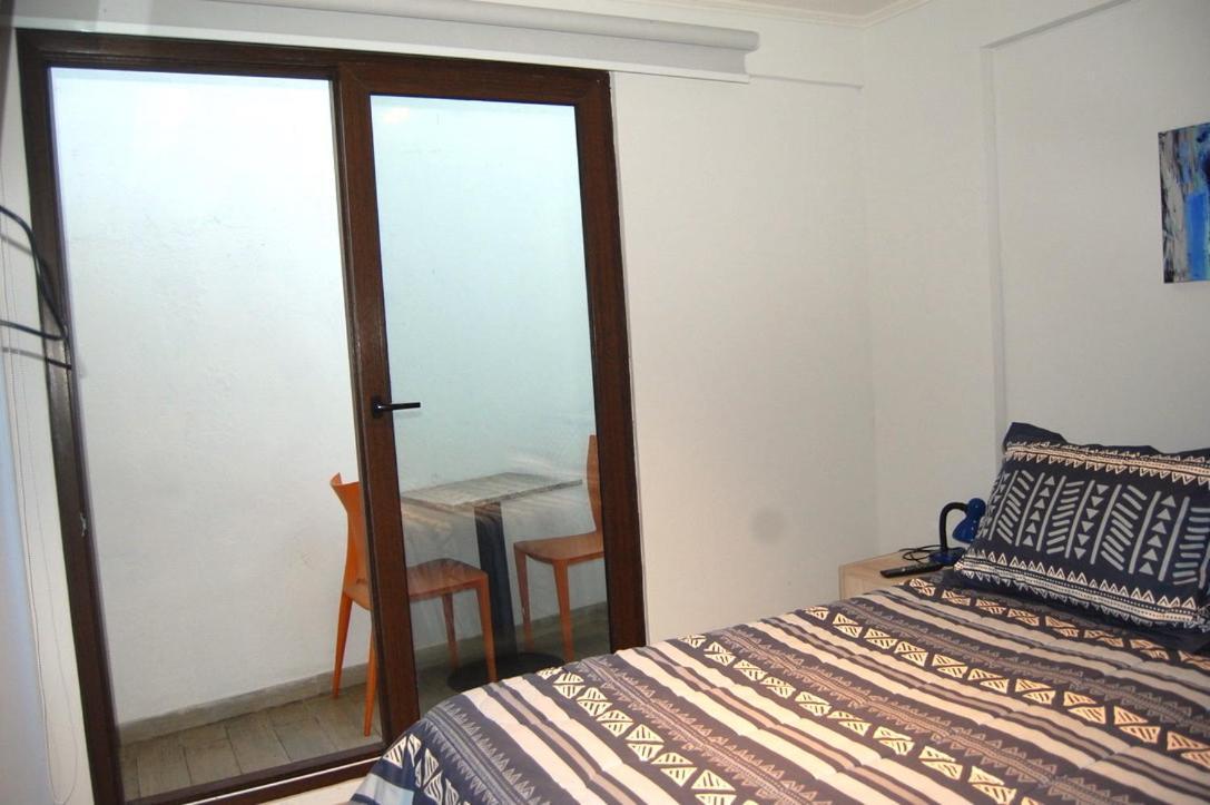 Departamentos Vellemar Renaca Vina del Mar Exterior foto